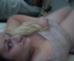 can just one person have a good heart and help me out please - Image 7