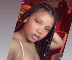 Miss Mesmerize You 💦😈🥵 - Image 4