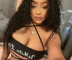 Houston escorts - hello papi