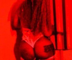 Toledo escorts - laysia marie