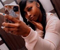 laysia marie - Image 2