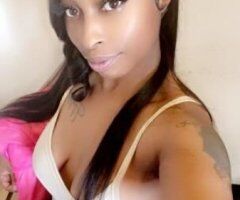 laysia marie - Image 3