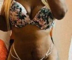 laysia marie - Image 6