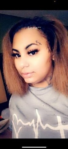 Back For The Day Only Hazel Dior 💕 AskBoutTWOPop Special 💋TwoGirlSpeacial💋 Carplay💋 - 1