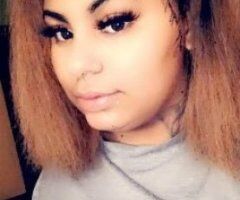 Huntsville escorts - Back For The Day Only Hazel Dior 💕 AskBoutTWOPop Special 💋TwoGirlSpeacial💋 Carplay💋