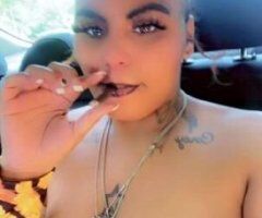 Back For The Day Only Hazel Dior 💕 AskBoutTWOPop Special 💋TwoGirlSpeacial💋 Carplay💋 - Image 2