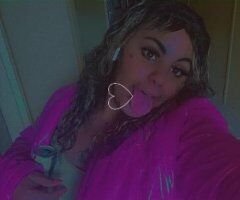 Back For The Day Only Hazel Dior 💕 AskBoutTWOPop Special 💋TwoGirlSpeacial💋 Carplay💋 - Image 7
