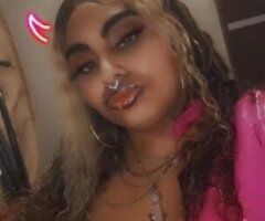Back For The Day Only Hazel Dior 💕 AskBoutTWOPop Special 💋TwoGirlSpeacial💋 Carplay💋 - Image 8