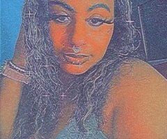 Back For The Day Only Hazel Dior 💕 AskBoutTWOPop Special 💋TwoGirlSpeacial💋 Carplay💋 - Image 9