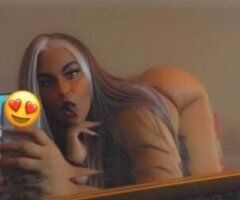 Back For The Day Only Hazel Dior 💕 AskBoutTWOPop Special 💋TwoGirlSpeacial💋 Carplay💋 - Image 10