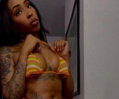 11pm !!! slim with the tatts plz read below . new number 💦✨ 100% REAL PICS FT VERIFY 💋No drama/no games i will block quick. - Image 2