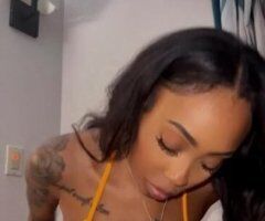 11pm !!! slim with the tatts plz read below . new number 💦✨ 100% REAL PICS FT VERIFY 💋No drama/no games i will block quick. - Image 3