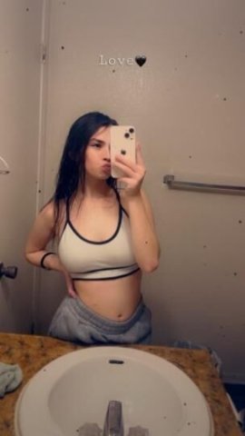 SweetPetitePlaymate🔥 - 1