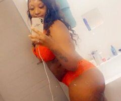 Shreveport escorts - ✨ SEXY CALIFORNIA TREAT🍫αναιℓαвℓє NOW ✨ δωεε† and TiGhT 🍭💦 ❤‍🔥🄱🄴🅂🅃 🄸🄽 🅃🄾🅆🄽💋✨