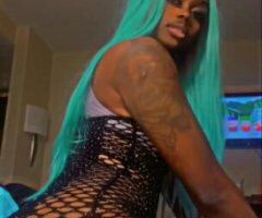 🫧 New To Town/ 2 Girls Available 🫧 - Image 3