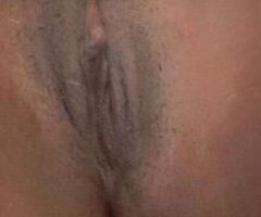 Flint escorts - 💦💧Super Soaker..Let Me Be Your Special Treat👅💦🐱I'M BACK!