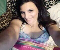 Galveston escorts - Ready and ableball fets welome