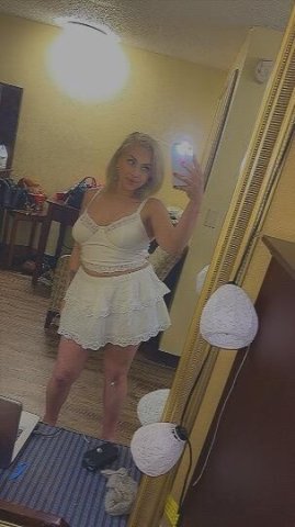 ✨INTIMACY IS MY SPECIALTY✨ NASHVILLE , GOODLETTSVILLE TN!!!! NO DEPOSIT!!!! VIDEOCHAT CONFIRMATION!!! - 1