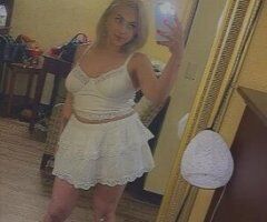 Tri-Cities escorts - ✨INTIMACY IS MY SPECIALTY✨ NASHVILLE , GOODLETTSVILLE TN!!!! NO DEPOSIT!!!! VIDEOCHAT CONFIRMATION!!!