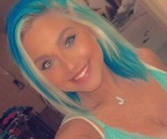✨INTIMACY IS MY SPECIALTY✨ NASHVILLE , GOODLETTSVILLE TN!!!! NO DEPOSIT!!!! VIDEOCHAT CONFIRMATION!!! - Image 11