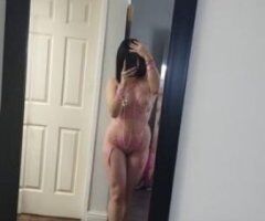 sexy girl - Image 4