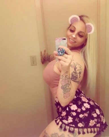 Ready to fuck💦😍Available day and night💦😍Curvy Ass And Clean Pussy💋 INCALL ☎OUTCALL 💚CAR DATES❤ 24/7 right now - 1