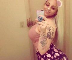 Allentown escorts - Ready to fuck💦😍Available day and night💦😍Curvy Ass And Clean Pussy💋 INCALL ☎OUTCALL 💚CAR DATES❤ 24/7 right now