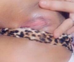 Ready to fuck💦😍Available day and night💦😍Curvy Ass And Clean Pussy💋 INCALL ☎OUTCALL 💚CAR DATES❤ 24/7 right now - Image 2
