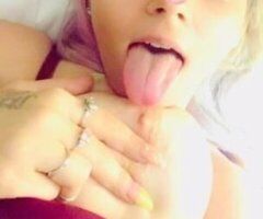 Ready to fuck💦😍Available day and night💦😍Curvy Ass And Clean Pussy💋 INCALL ☎OUTCALL 💚CAR DATES❤ 24/7 right now - Image 3