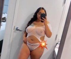 San Francisco escorts - AY PAPI💋Big Titties Latina 🔥🥵 Candy Girl💋AVAILABLE ❤PAPI LINDO💋