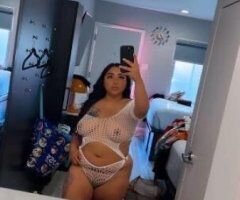 AY PAPI💋Big Titties Latina 🔥🥵 Candy Girl💋AVAILABLE ❤PAPI LINDO💋 - Image 2