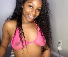 Jenny🥰🥰💦 - Image 6