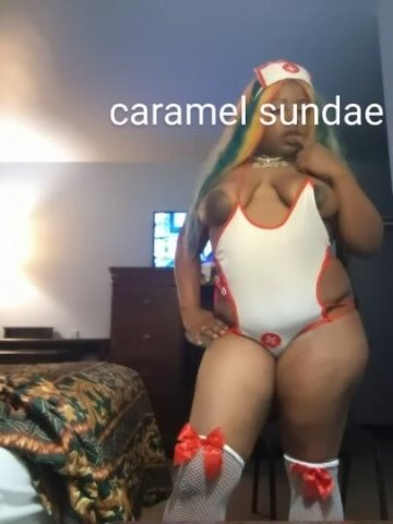 ***** ThicK PoRNo ViXEN 😘 💋**" GooD HeaD &60/100/ $150 Creampie Specials ** Ultimate FanTasy 100% PleasuRe - 1
