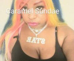***** ThicK PoRNo ViXEN 😘 💋**" GooD HeaD &60/100/ $150 Creampie Specials ** Ultimate FanTasy 100% PleasuRe - Image 9