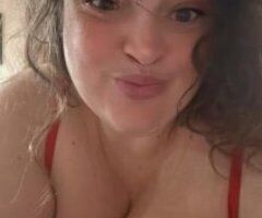 YA FAVORI BBW👀🫶🥰😜❤️❤️❤️ - Image 2