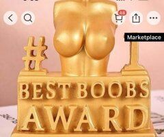 YA FAVORI BBW👀🫶🥰😜❤️❤️❤️ - Image 7