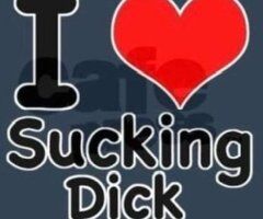 YA FAVORI BBW👀🫶🥰😜❤️❤️❤️ - Image 10