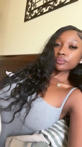 QV SPECIAL😍💦💦 - 1