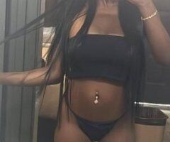 QV SPECIAL😍💦💦 - Image 4