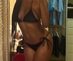 QV SPECIAL😍💦💦 - Image 5