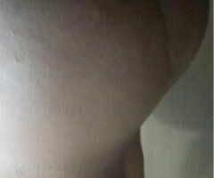 Must read and understand my ad before you call or text me - Image 3