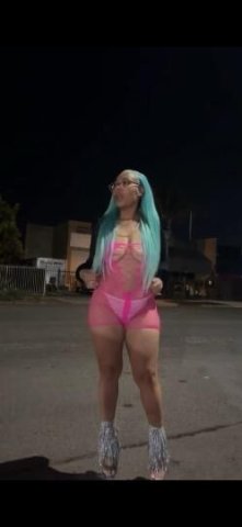 Can You Join Me , i love giving sloppy head & amazing in bed 👅 Exotic Puerto Rican, Funsize 💋 LOVED to be tossed 🤭 , - 1