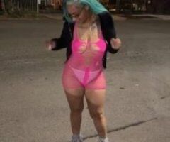 Can You Join Me , i love giving sloppy head & amazing in bed 👅 Exotic Puerto Rican, Funsize 💋 LOVED to be tossed 🤭 , - Image 3