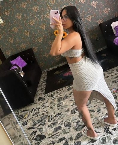 Hello, I am available 24 hours I only accept cash 😻❤🥰🥰 - 1
