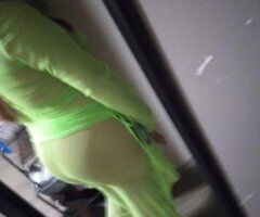 Tyler escorts - 💣 RAINY DAY 💯 SPECIAL 💦