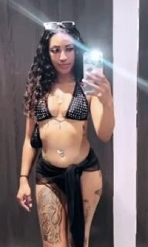 (Nuru Massages) YOUR NAUGHTY WET ISLAND FAVORTIE💙 - 1