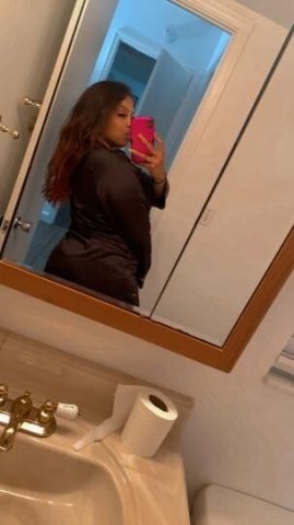 Thick Sexy & Natural Available 24/7 - 1