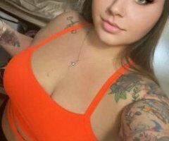 BIG BOOTY PORN STAR 🍑⭐ FREAKY & DISCREET 🤫 WILL FT TO SHOW IM REAL 📲 CHECK LINK IN POST TOO 💖 - Image 4