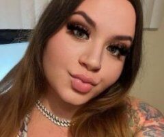 BIG BOOTY PORN STAR 🍑⭐ FREAKY & DISCREET 🤫 WILL FT TO SHOW IM REAL 📲 CHECK LINK IN POST TOO 💖 - Image 5