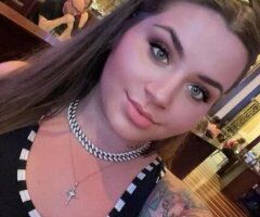 BIG BOOTY PORN STAR 🍑⭐ FREAKY & DISCREET 🤫 WILL FT TO SHOW IM REAL 📲 CHECK LINK IN POST TOO 💖 - Image 8